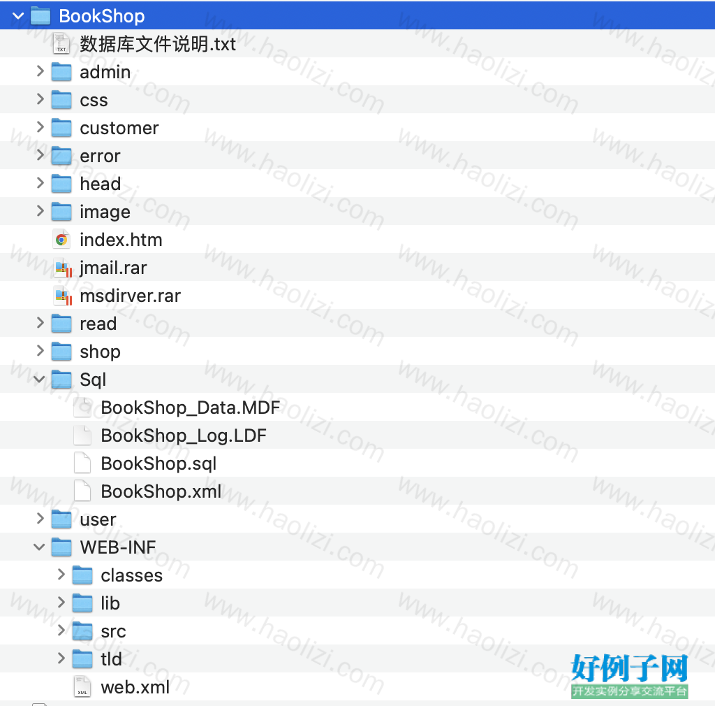 from clipboard