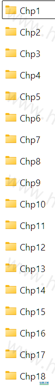 from clipboard