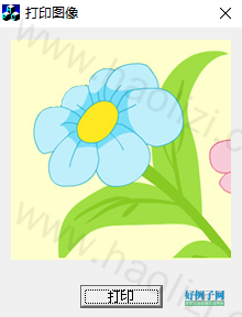 from clipboard