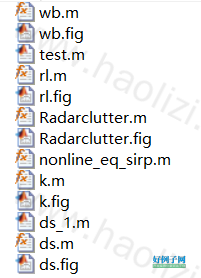 from clipboard