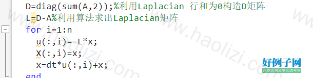 from clipboard