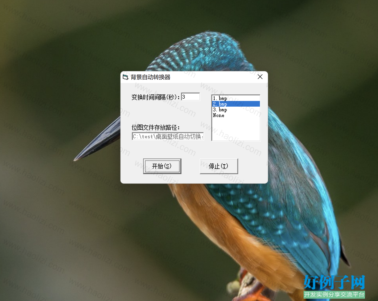from clipboard