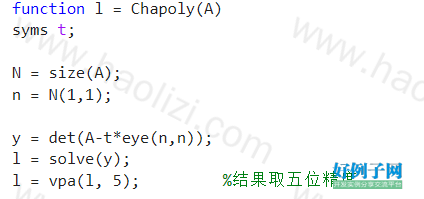 from clipboard from clipboard