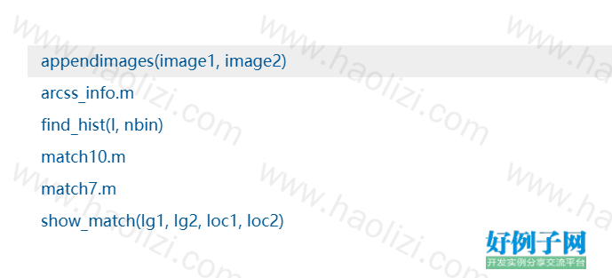 from clipboard