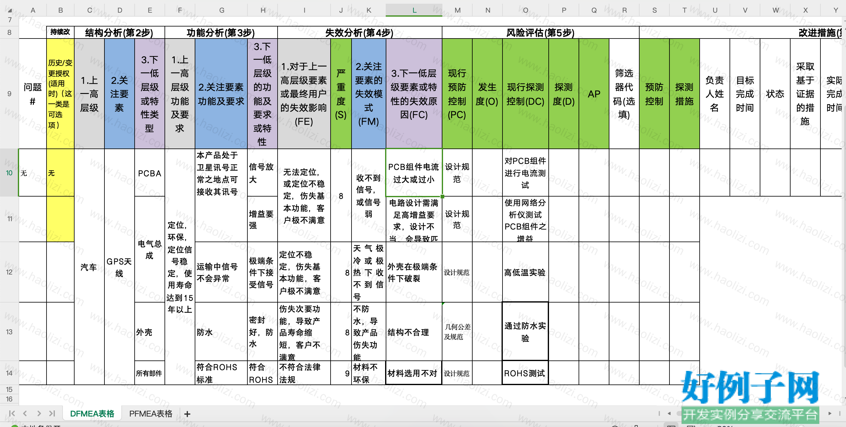 from clipboard