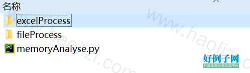 from clipboard from clipboard