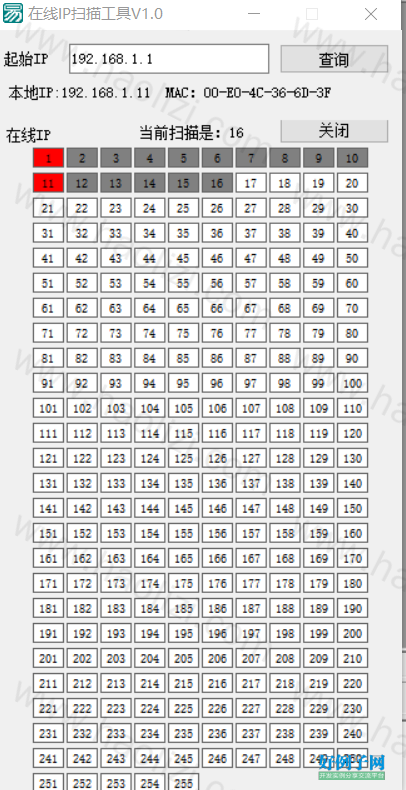 from clipboard from clipboard