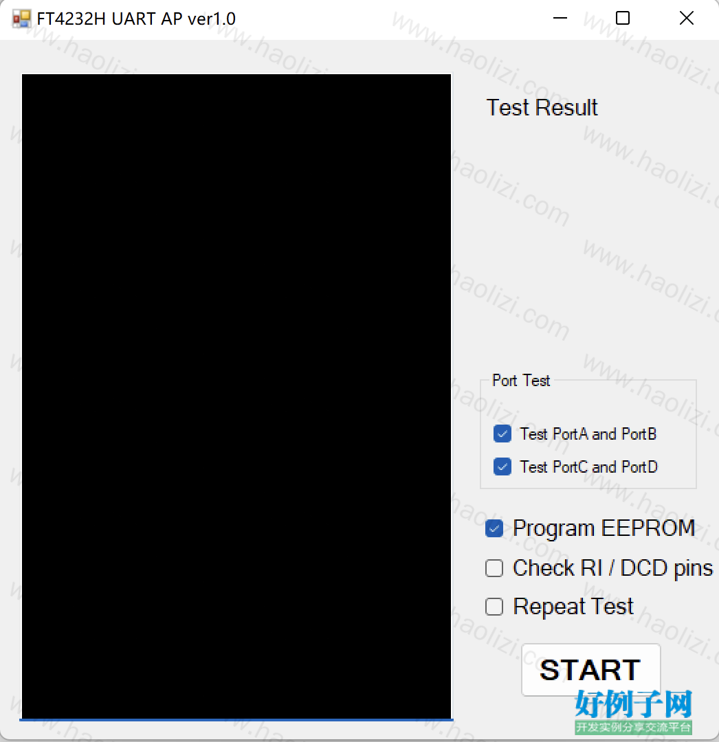from clipboard