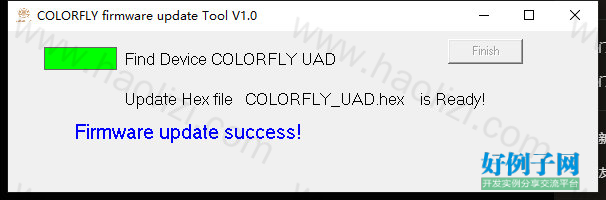from clipboard from clipboard
