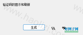 from clipboard