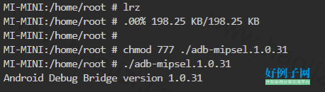 from clipboard