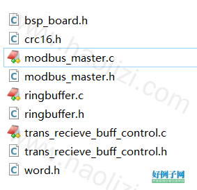 from clipboard