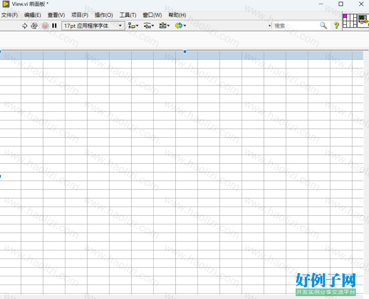 from clipboard from clipboard