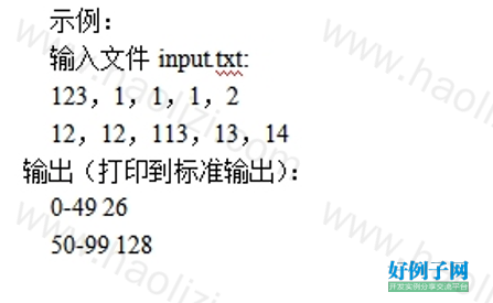 from clipboard from clipboard