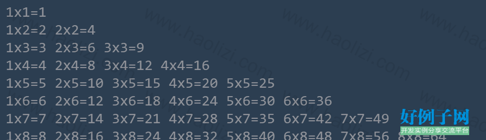 from clipboard