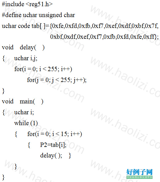 from clipboard