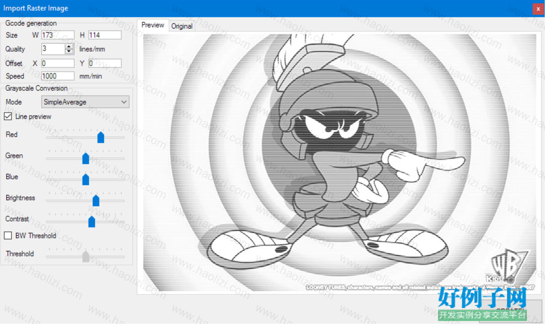 from clipboard
