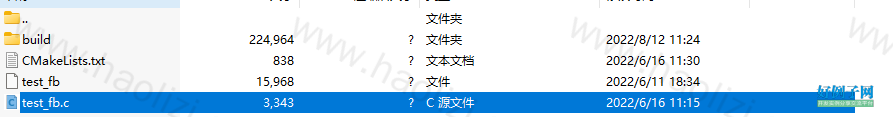 from clipboard