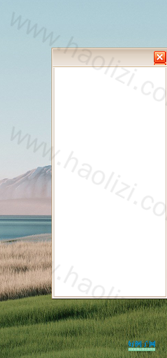 from clipboard
