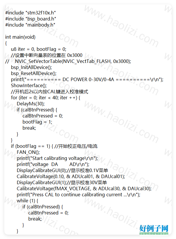 from clipboard from clipboard