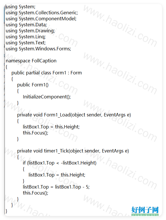 from clipboard