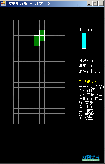 from clipboard from clipboard