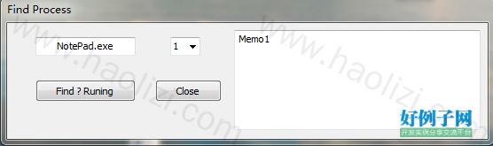 from clipboard