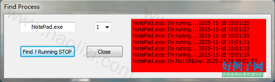 from clipboard