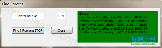 from clipboard