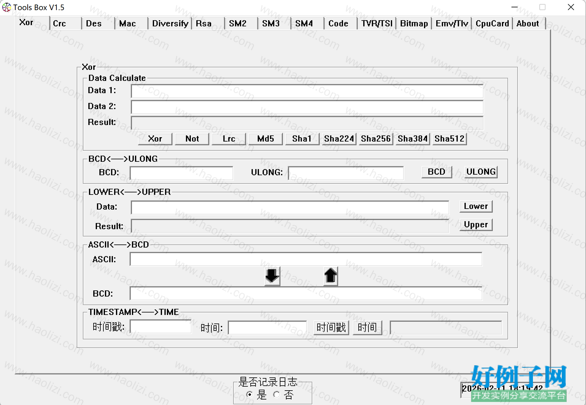 from clipboard from clipboard