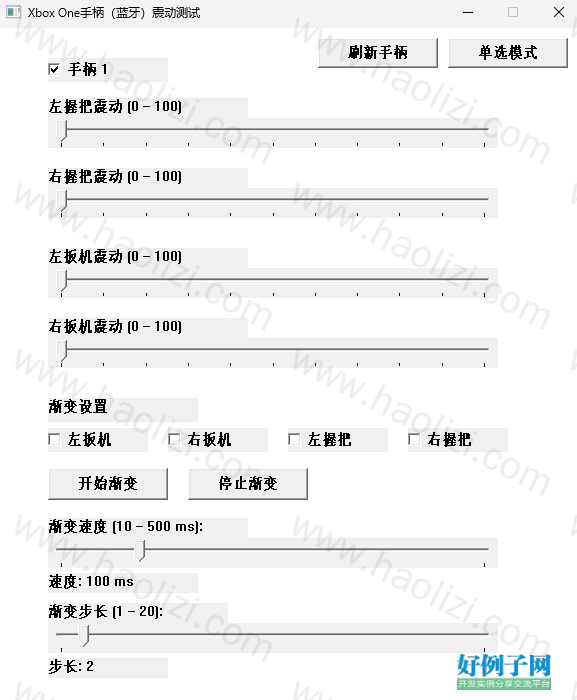 from clipboard from clipboard