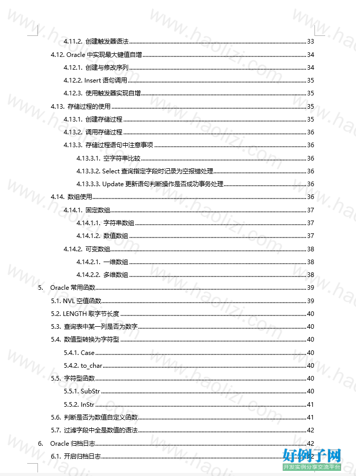 from clipboard from clipboard
