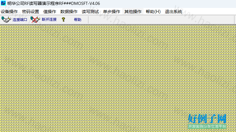 from clipboard