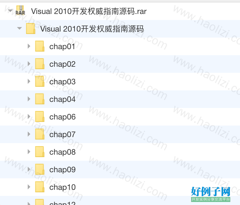from clipboard